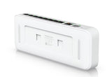 Ubiquiti UniFi Flex 2.5G Switch 10-porte 10 Gigabit Ethernet PoE+