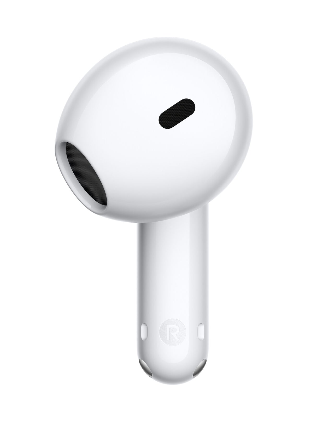 Xiaomi Redmi Buds 8 Active Headset Trådløs I ørerne Opkald/musik Bluetooth Hvid