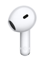 Xiaomi Redmi Buds 8 Active Headset Trådløs I ørerne Opkald/musik Bluetooth Hvid