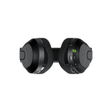 Turtle Beach Stealth 600 Gen 3 Headset Trådløs Spil Bluetooth Sort