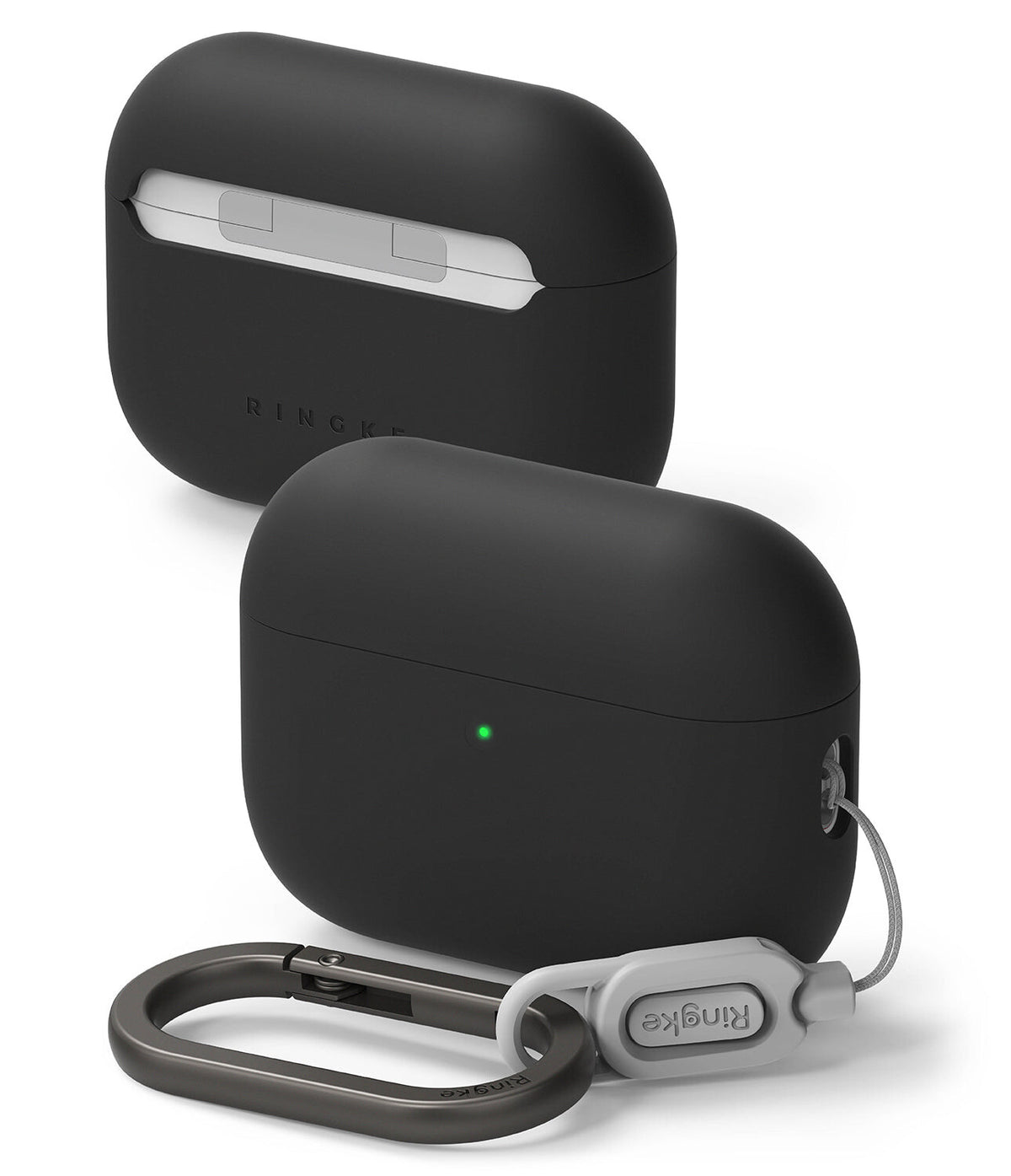 Ringke AirPods Pro 3 Case Boks