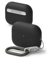 Ringke AirPods Pro 3 Case Boks