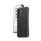 PanzerGlass SAFE. by ® 3-i-1 Pakke Samsung Galaxy S24+