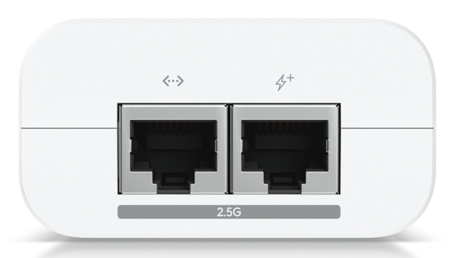 Ubiquiti UniFi 30Watt