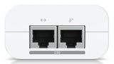 Ubiquiti UniFi 30Watt