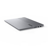 Lenovo ThinkBook 14 G8 IRL 21SG 14 1920 x 1200 (WUXGA) 210H 16GB 512GB Intel Graphics Windows 11 Pro