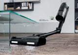 Hoover HF610HX 011 Stick vakuum Batteri Dry EPA Poseløs 0,7 L 650 W Magenta 4 At