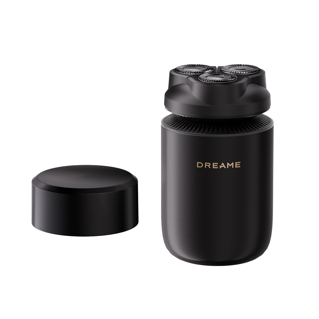 Dreame S7 Shaver