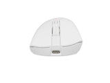 GENESIS Zircon 880 mus Spil Højre hånd RF Wireless + Bluetooth + USB Type-C Optisk 12000 dpi