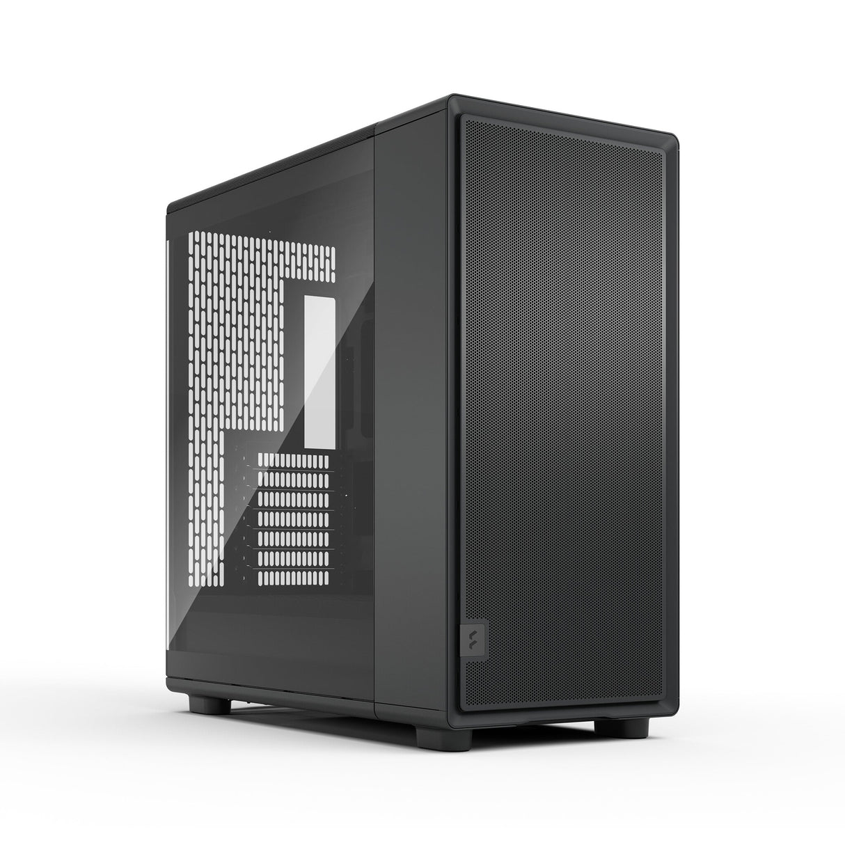 Fractal Design Epoch XL Tower Sort