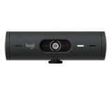 Logitech Brio 500