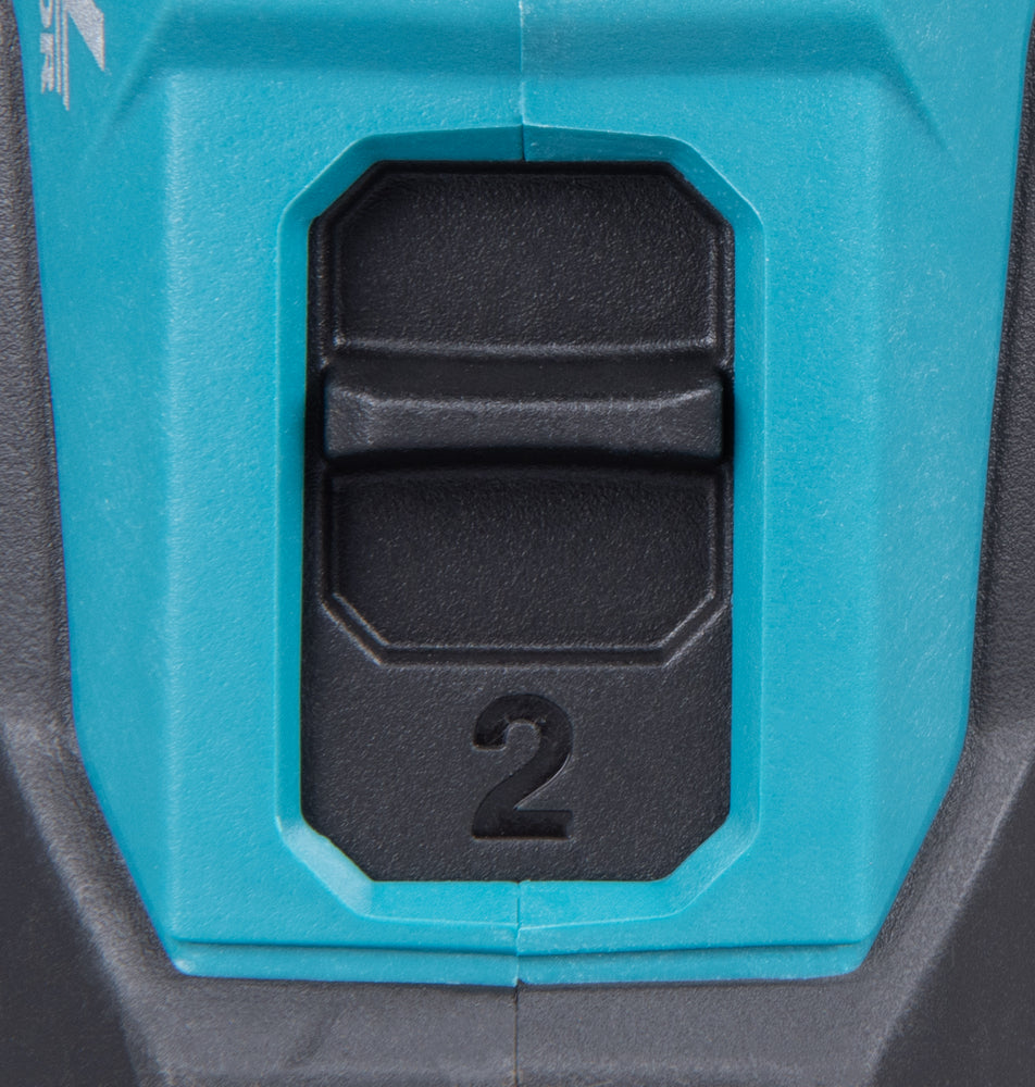 Makita DHP490Z Slagboremaskine 18V