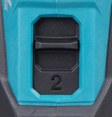 Makita DHP490Z Slagboremaskine 18V
