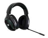 Acer Predator Galea 550 Headset Trådløs Spil USB Type-C Bluetooth Sort