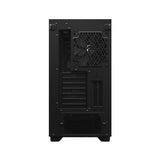Fractal Design Define 7 Tower Udvidet ATX Sort