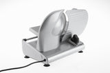 Fritel SL 3855 Twin skæremaskine Elektrisk 150 W Sølv