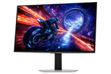 Samsung Odyssey OLED G6 S27FG602SU 27 2560 x 1440 (2K) HDMI DisplayPort 500Hz