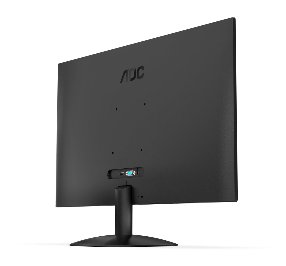 AOC B3 24B35HM2 24 VA 1920 x 1080 (Full HD) HDMI 100 Hz