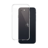 PanzerGlass SAFE. by ® ClearCase iPhone 6 | 6s | 7 | 8 | SE (2020, 2022)