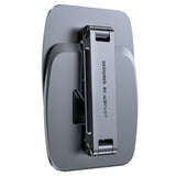 ACEFAST E13 Passiv holder Mobiltelefon/Smartphone, Tablet/UMPC Sort