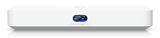 Ubiquiti UCG-Fiber (30W) gateway/controller 10, 100, 1000, 2500, 10000 Mbit/s