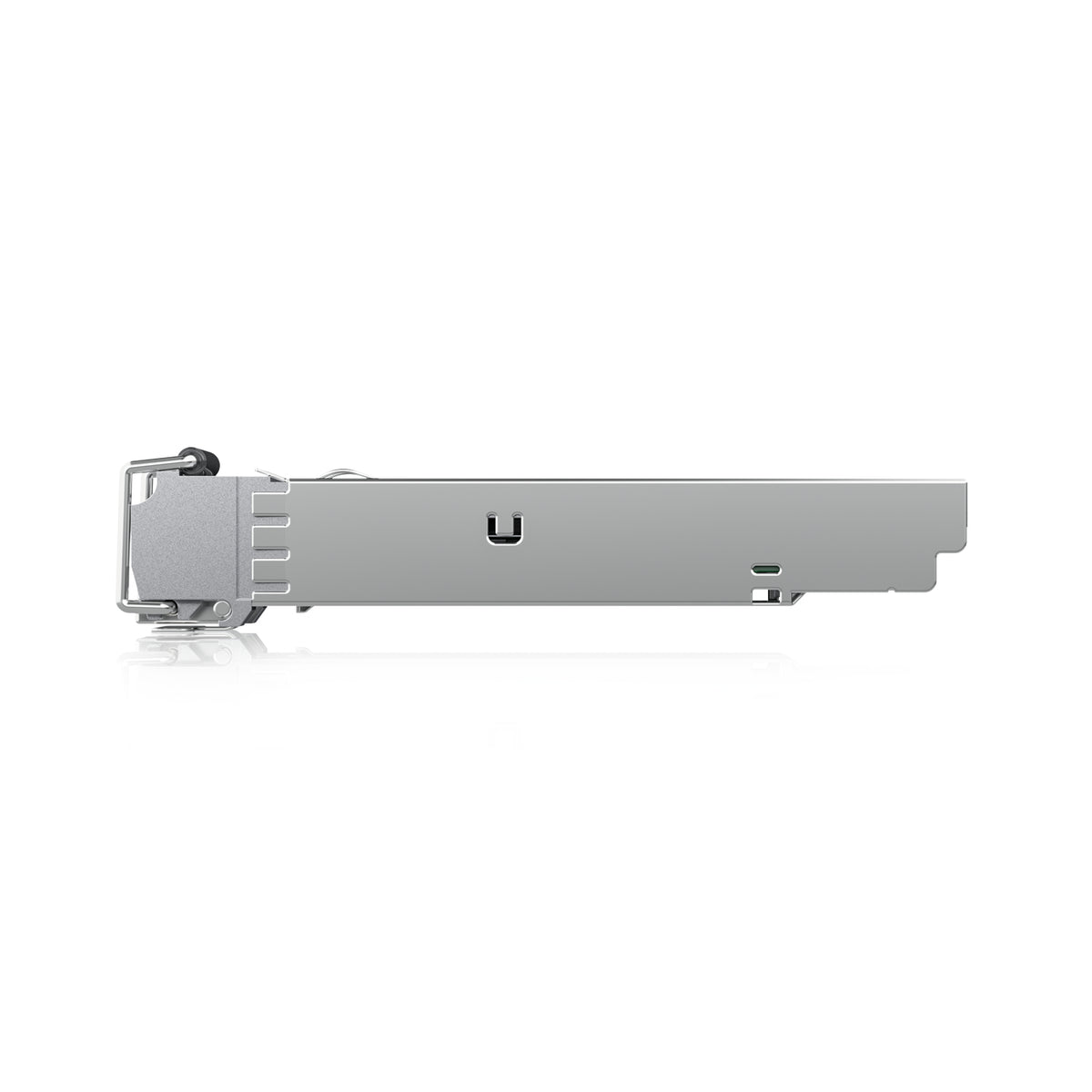 Ubiquiti UF-MM-1G SFP - Multi-Mode Fiber - Dual LC - 10/100/1000 Mbit/s - (2-Pack)