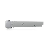 Ubiquiti UF-MM-1G SFP - Multi-Mode Fiber - Dual LC - 10/100/1000 Mbit/s - (2-Pack)