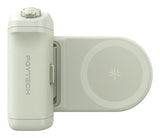 PGYTech MagCam 2 Camera Grip (iPhone/Android) (Grøn)