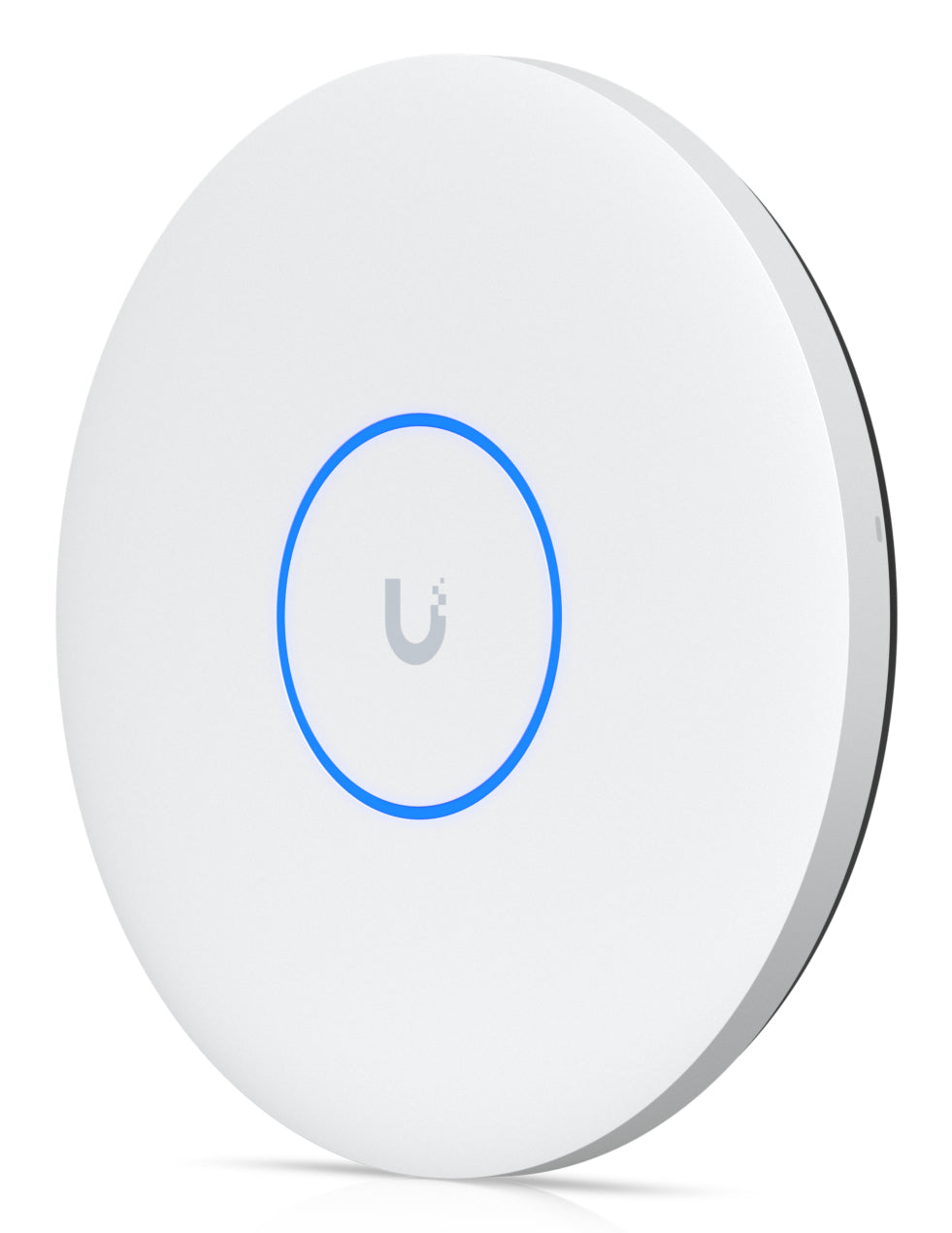 Ubiquiti UniFI 7 Pro XGS Trådløs forbindelse 2,4/5/6GHz WiFi 7