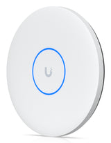 Ubiquiti UniFI 7 Pro XGS Trådløs forbindelse 2,4/5/6GHz WiFi 7