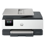 HP OfficeJet Pro 8124e Trådløst All-in-One Farve Printer, Instant Ink; 2-sidet printning