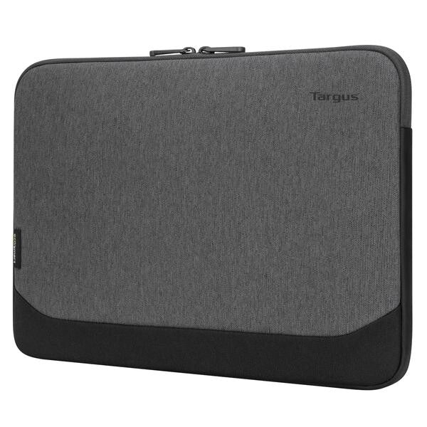 Targus Cypress EcoSmart 35,6 cm (14") Etui Grå