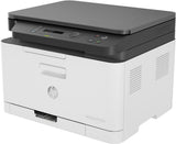 HP Color Laser MFP 178nw