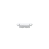 Ubiquiti UniFi U7 Outdoor Trådløs forbindelse Hvid
