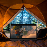 Metz 24MPE7002Z m. Google TV