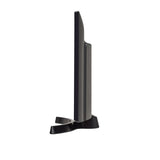 LG 27LN341 27" LED SMART TV