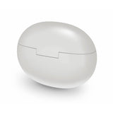 Philips TAT2520WT Trådløse in-ear hovedtlf. Hvid