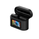 Philips TAT6000BK/00 Trådløse in-ear hovedtlf. Sort