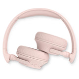 Philips TAH4000PK On-ear hovedtlf. m/bøjle pink