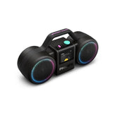 Philips TAMS60 - The Roller Boombox - sort