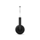 Philips TAMS1 - Ringo Duo On-ear hovedtlf. - sort