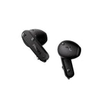 Philips TAT2139BK In-ear bluetooth hovedtelefon - sort
