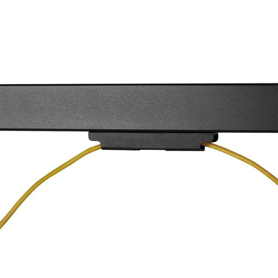 LogiLink TV Vægbeslag 43-80"