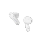 Philips TAT2139WT In-ear bluetooth hovedtelefon - hvid