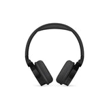 Philips TAH3209BK on-ear bluetooth hovedtelefon - sort