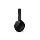 Philips TAH5209BK over-ear bluetooth hovedtelefon - sort