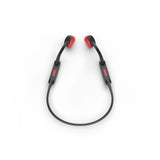 Philips TAA5608BK open-ear sportshovedtlf.