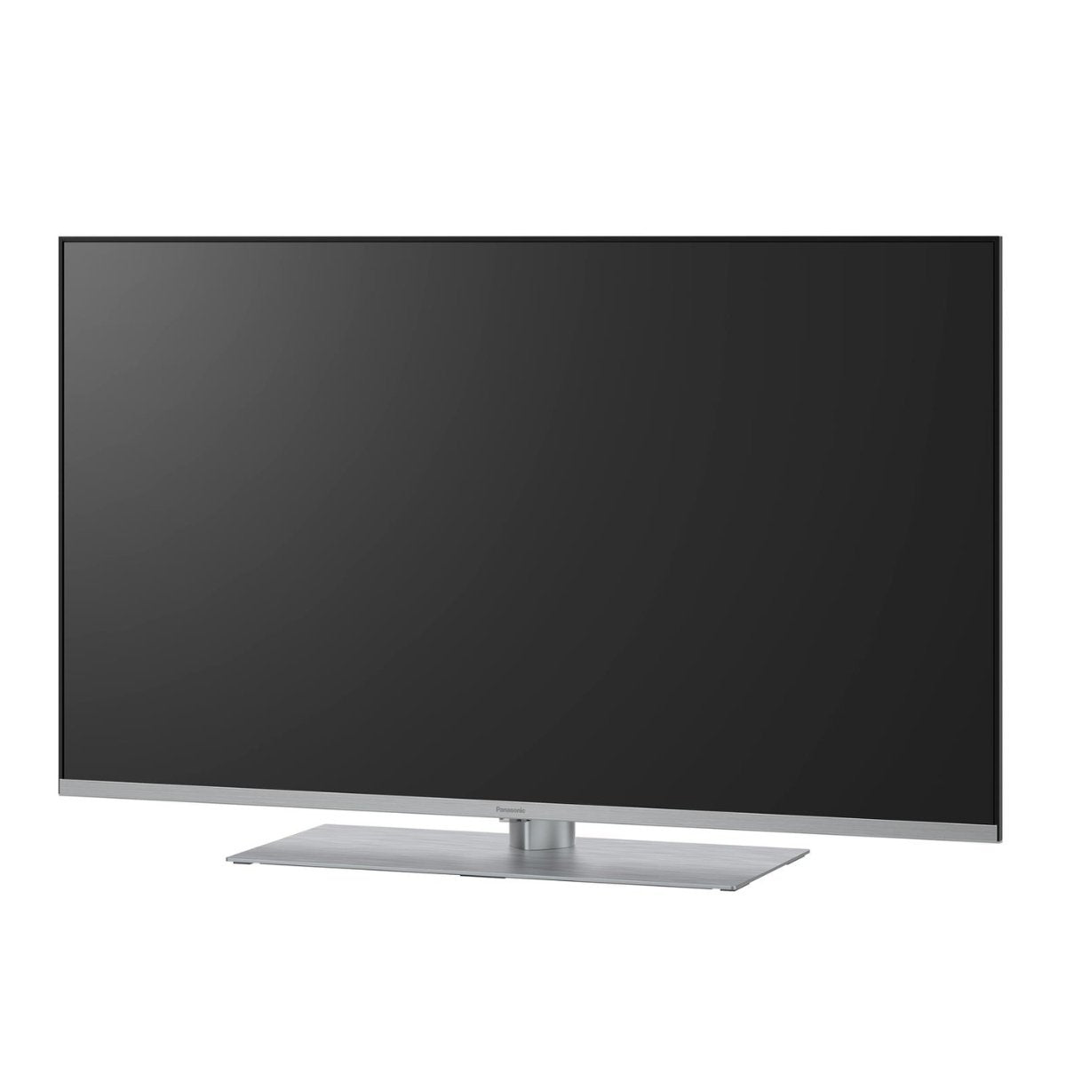 Panasonic TV-65W93AE6 - 65" UHD TV