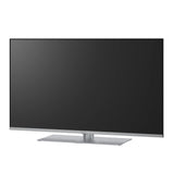 Panasonic TV-65W93AE6 - 65" UHD TV