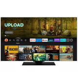 Panasonic TV-48Z80AEZ OLED